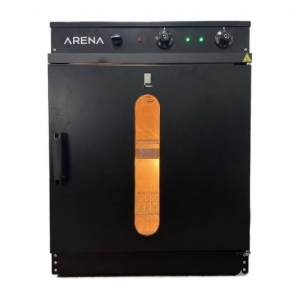 ARENA 8 PRO