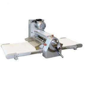 LAMINADORA DE MESA TEC 500M