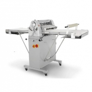 LAMINADORA DE PISO TEC 500P