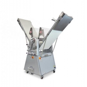 LAMINADORA DE PISO TEC 630PE