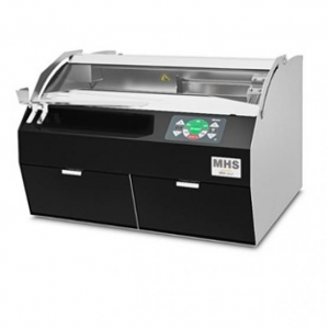 MHS FATIADEIRA SEMI-AUTOMATICA IDEAL M