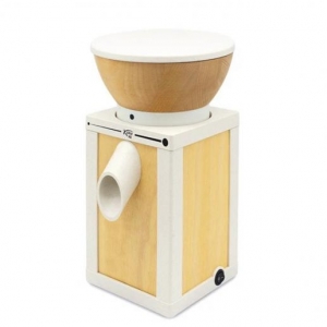 Moinho de Grãos Komo MIO