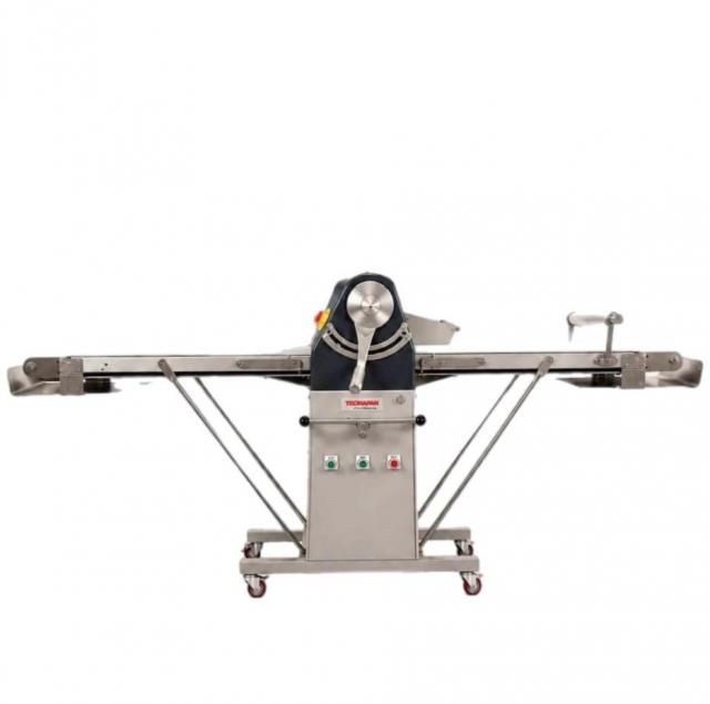 LAMINADORA DE PISO (SM 520F)
